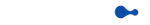 Toplinecool Services