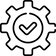 خدمة تركيب آمنة