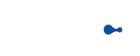 Toplinecool Services