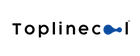 Toplinecool Services
