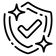 ضمان